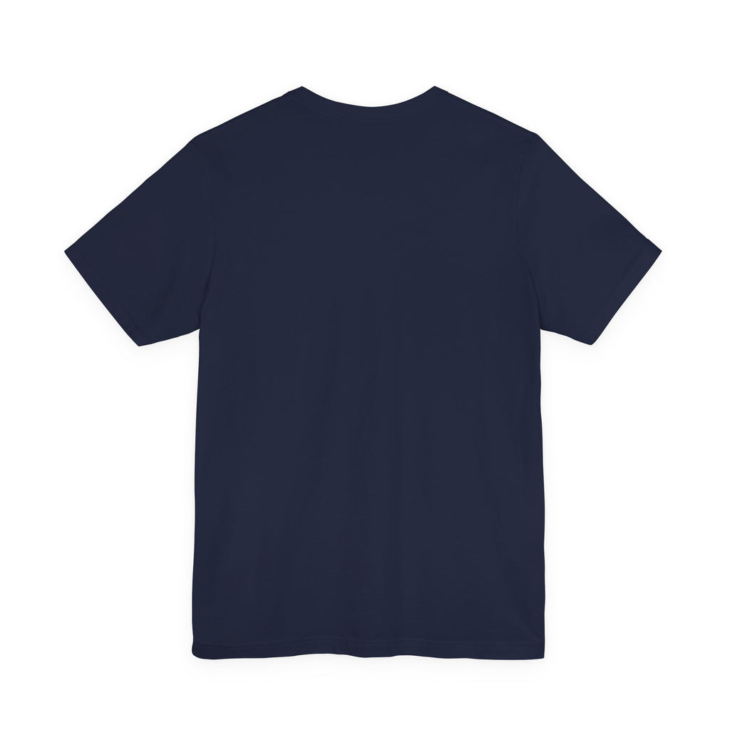Many Flags Soccer Tee | Country Pride, Retro Championship Season