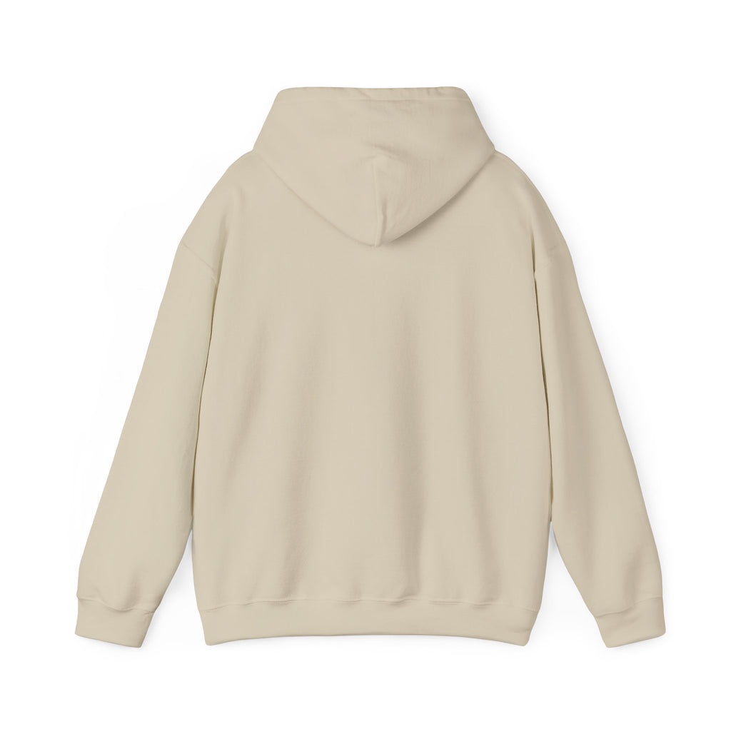 Texas World Cup Retro Soccer Hoodie | country pride, championship season