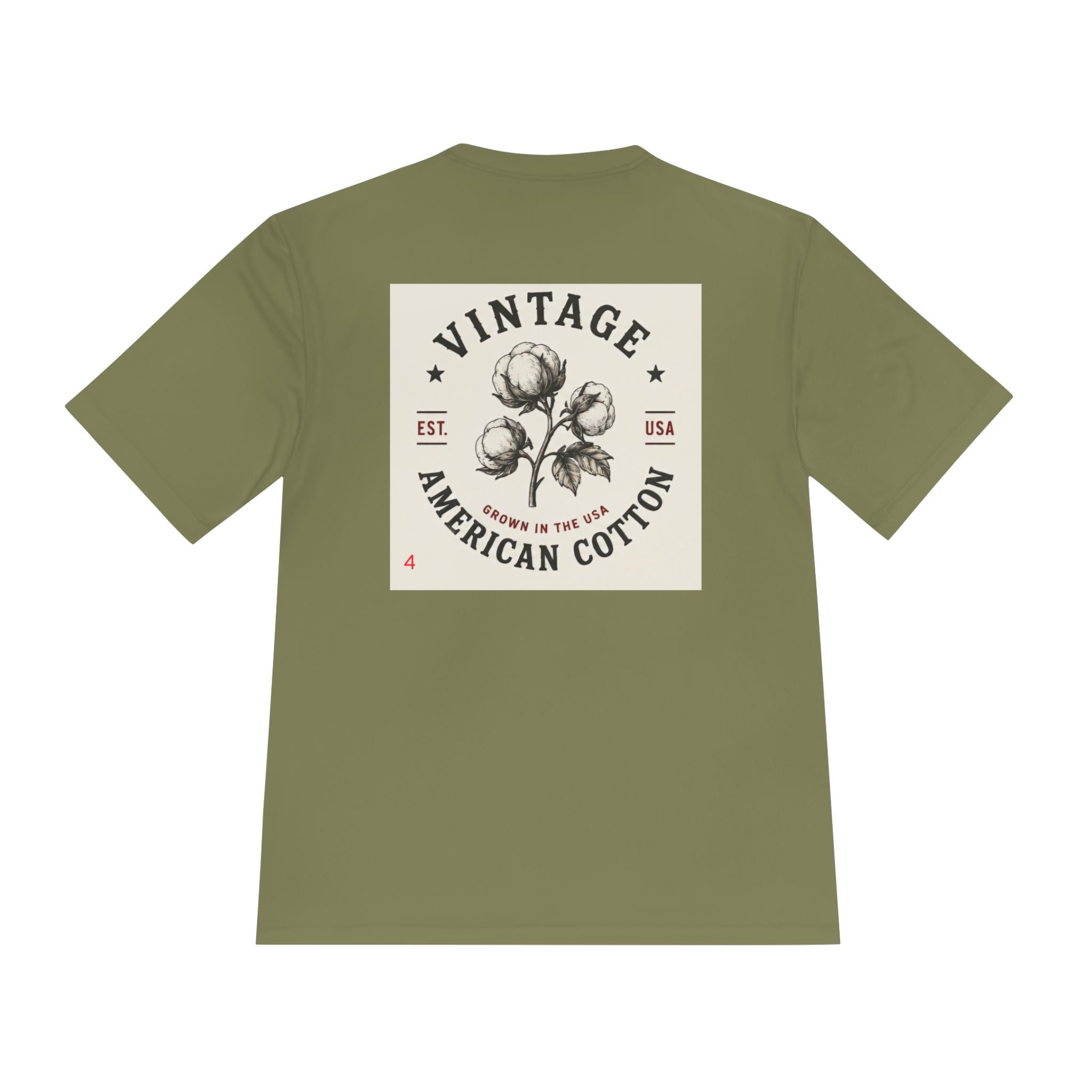 Heroes Graphic Tee — "Our Forever Heroes" Nelson Mandela Quote