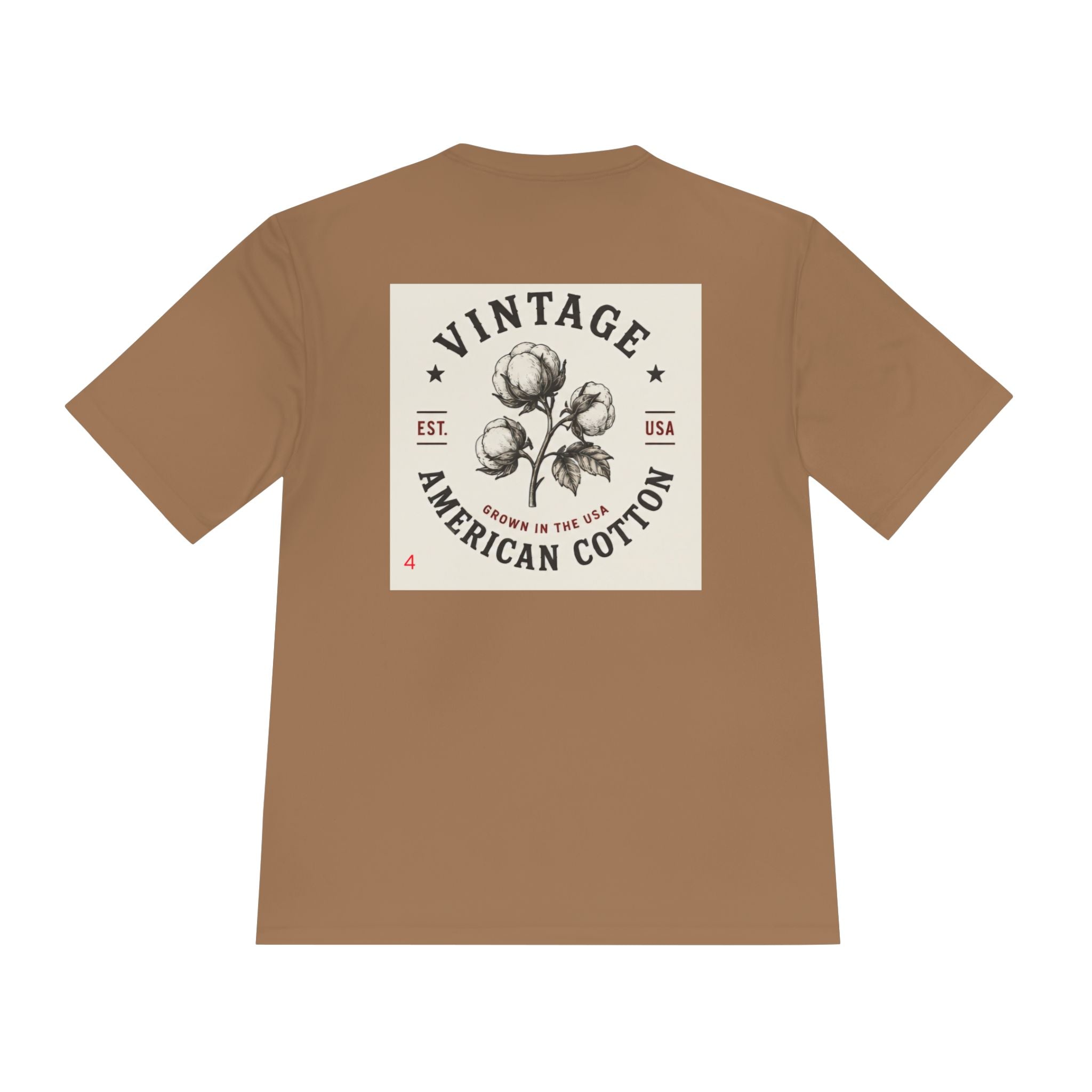 Heroes Graphic Tee — "Our Forever Heroes" Nelson Mandela Quote