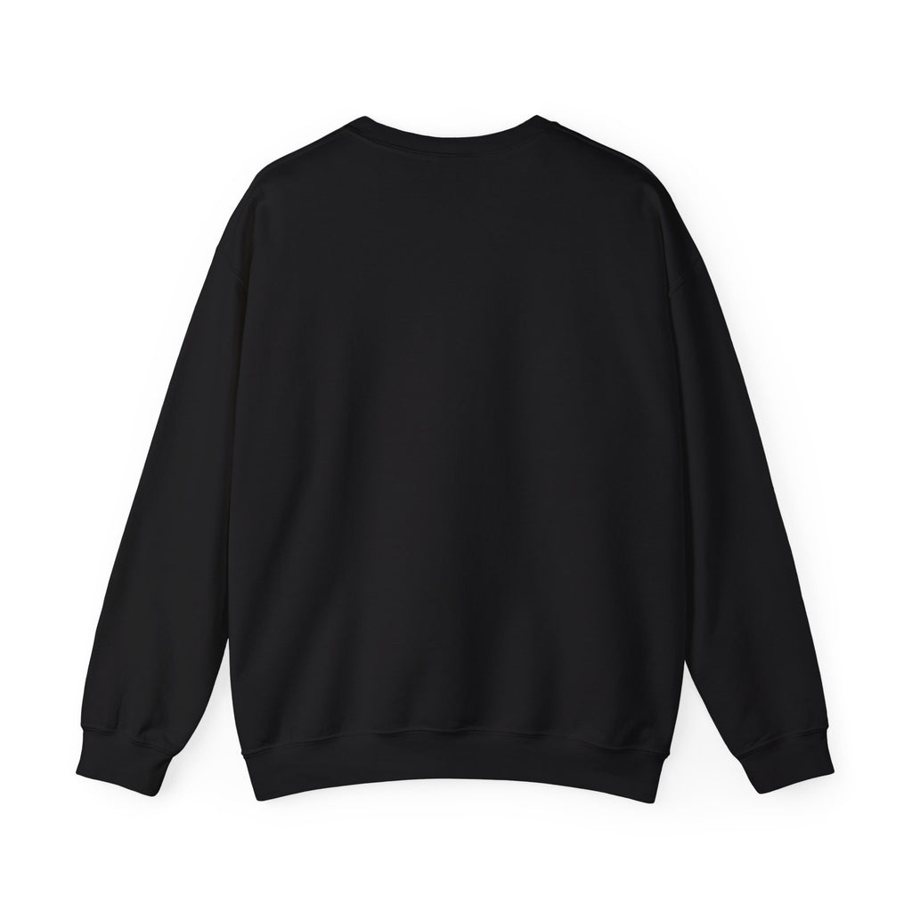 Texas Soccer Welcome Crewneck Sweatshirt | country pride, retro soccer