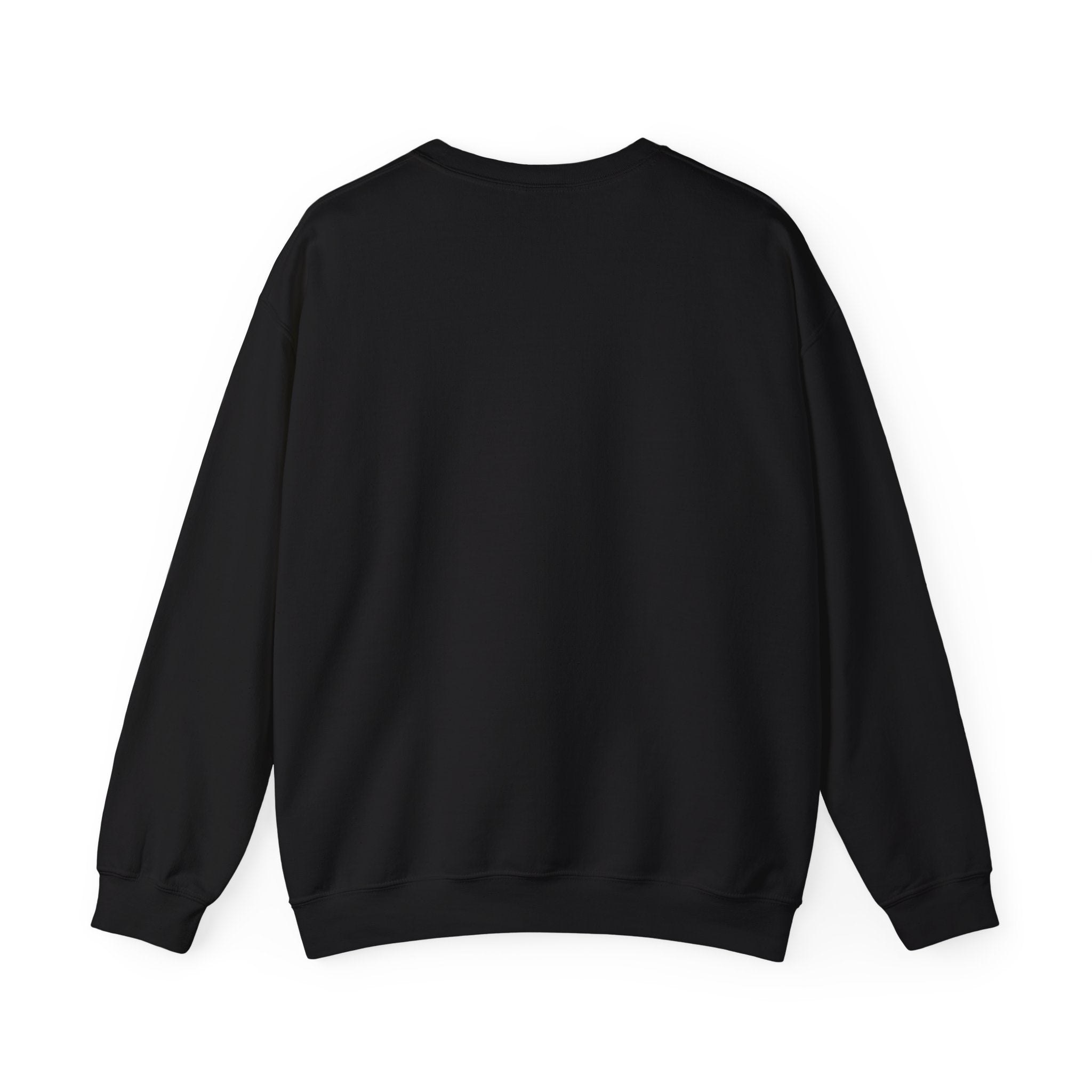 Texas Soccer Welcome Crewneck Sweatshirt | country pride, retro soccer