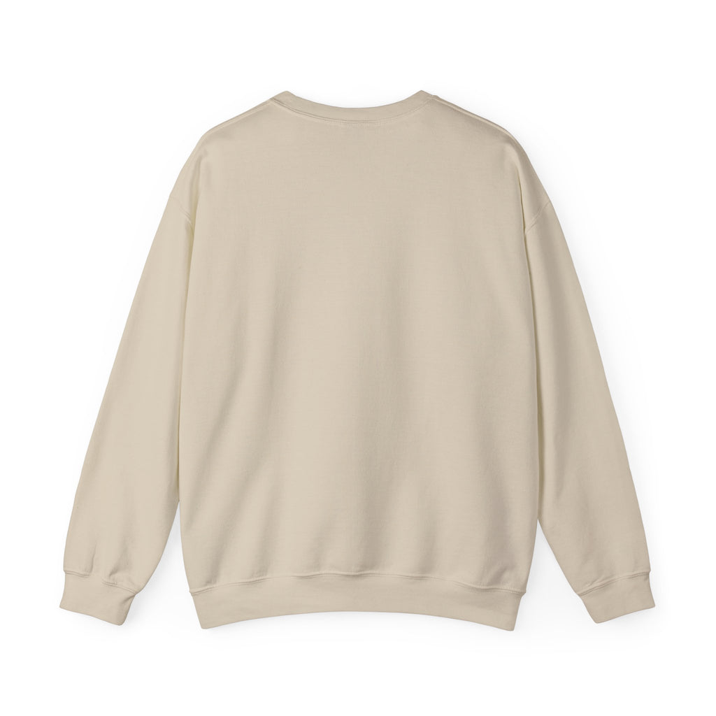 Texas Soccer Welcome Crewneck Sweatshirt | country pride, retro soccer