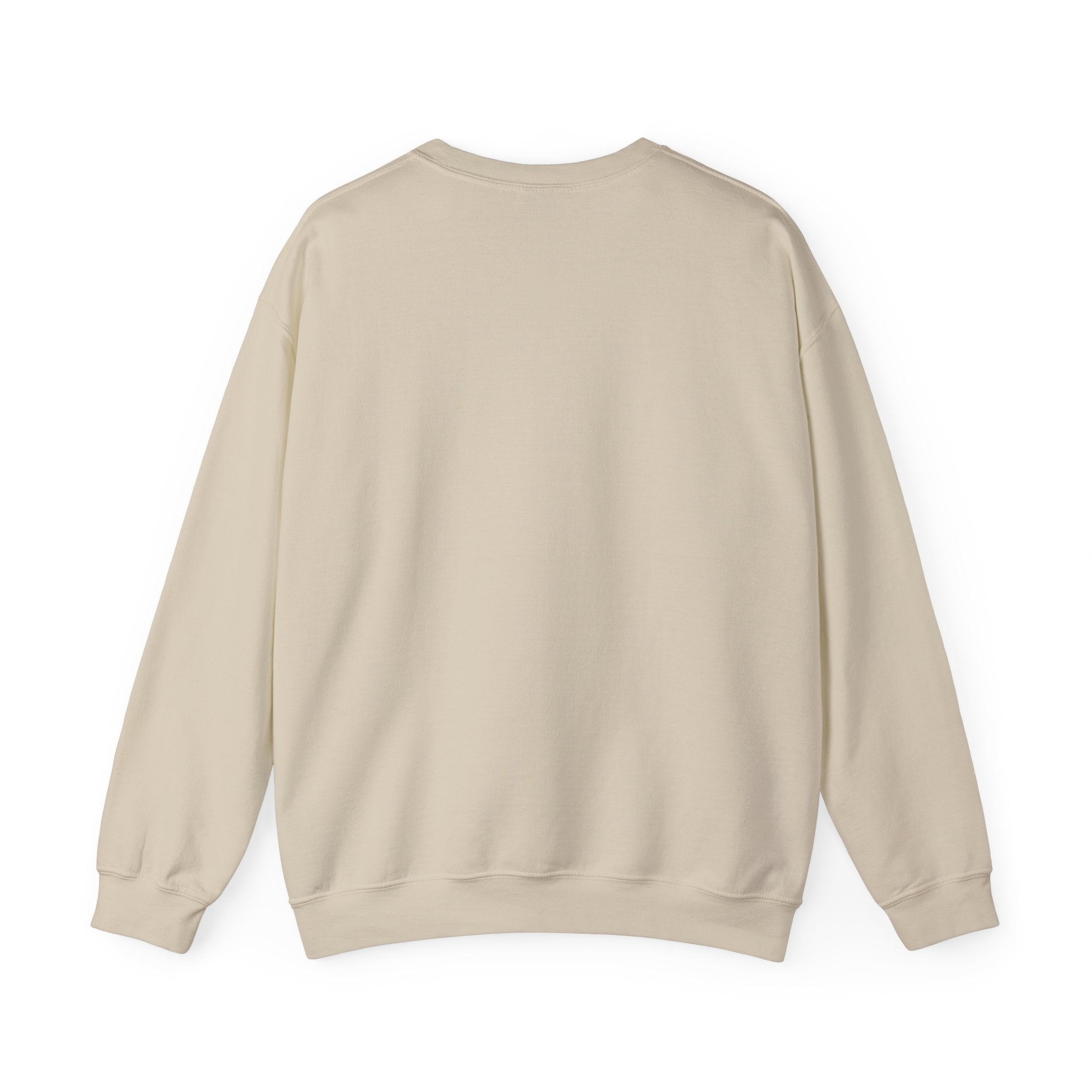 Texas Soccer Welcome Crewneck Sweatshirt | country pride, retro soccer