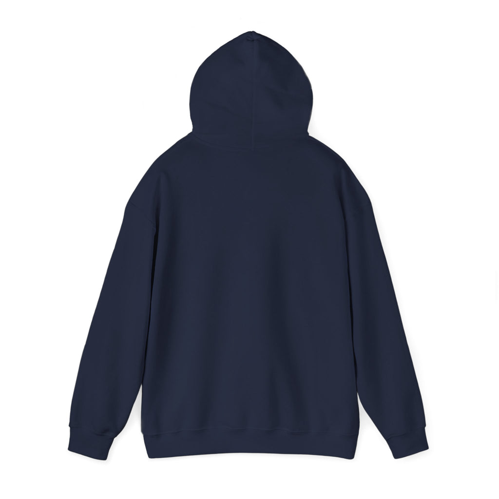 Texas World Cup Retro Soccer Hoodie | country pride, championship season