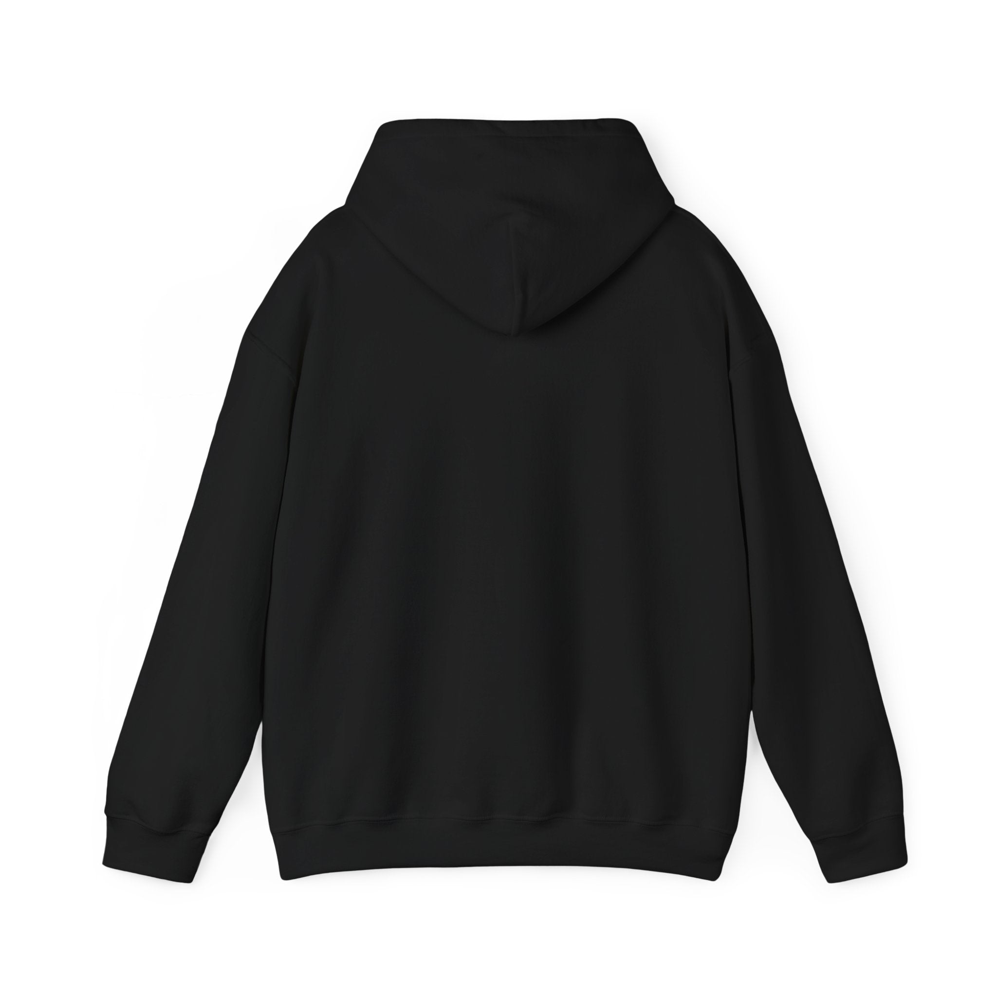 Texas World Cup Retro Soccer Hoodie | country pride, championship season
