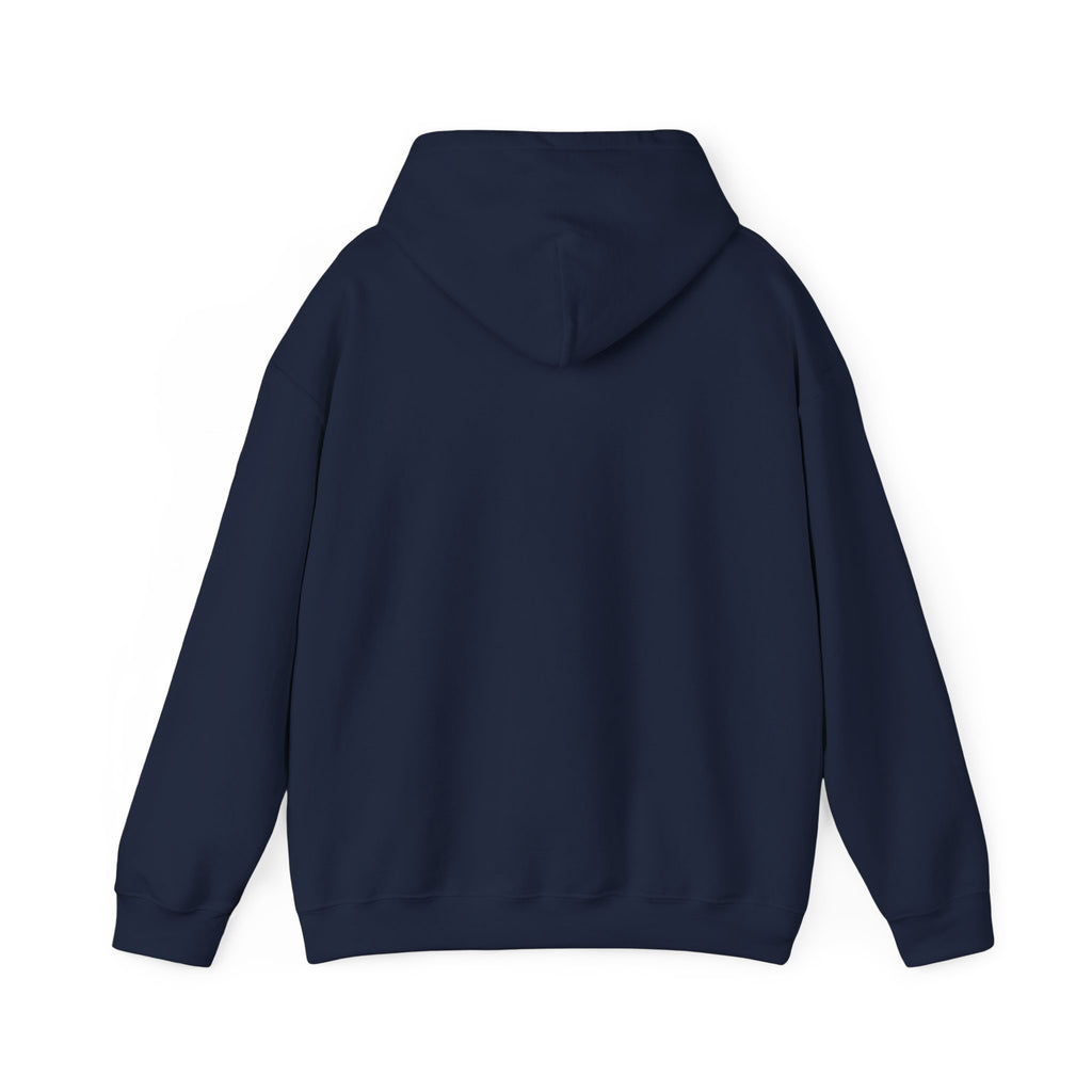 Texas World Cup Retro Soccer Hoodie | country pride, championship season
