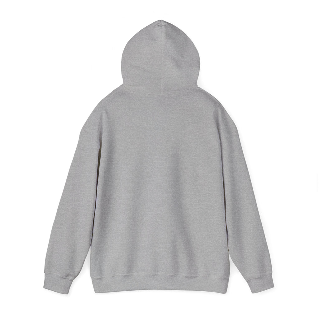 Texas World Cup Retro Soccer Hoodie | country pride, championship season