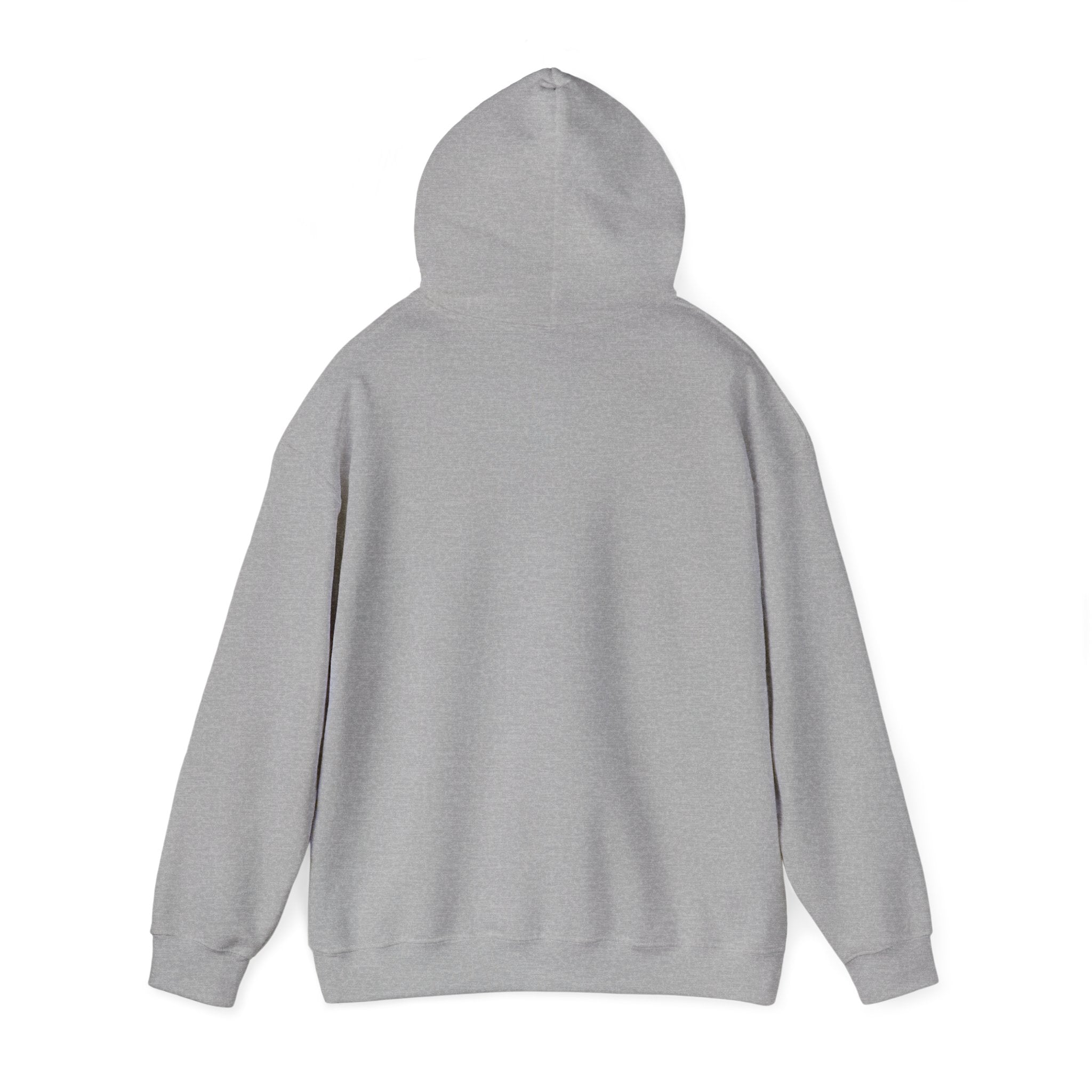 Texas World Cup Retro Soccer Hoodie | country pride, championship season