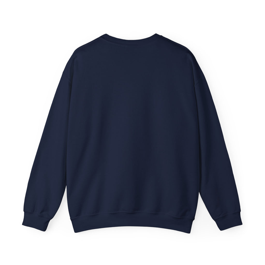 Texas Soccer Welcome Crewneck Sweatshirt | country pride, retro soccer