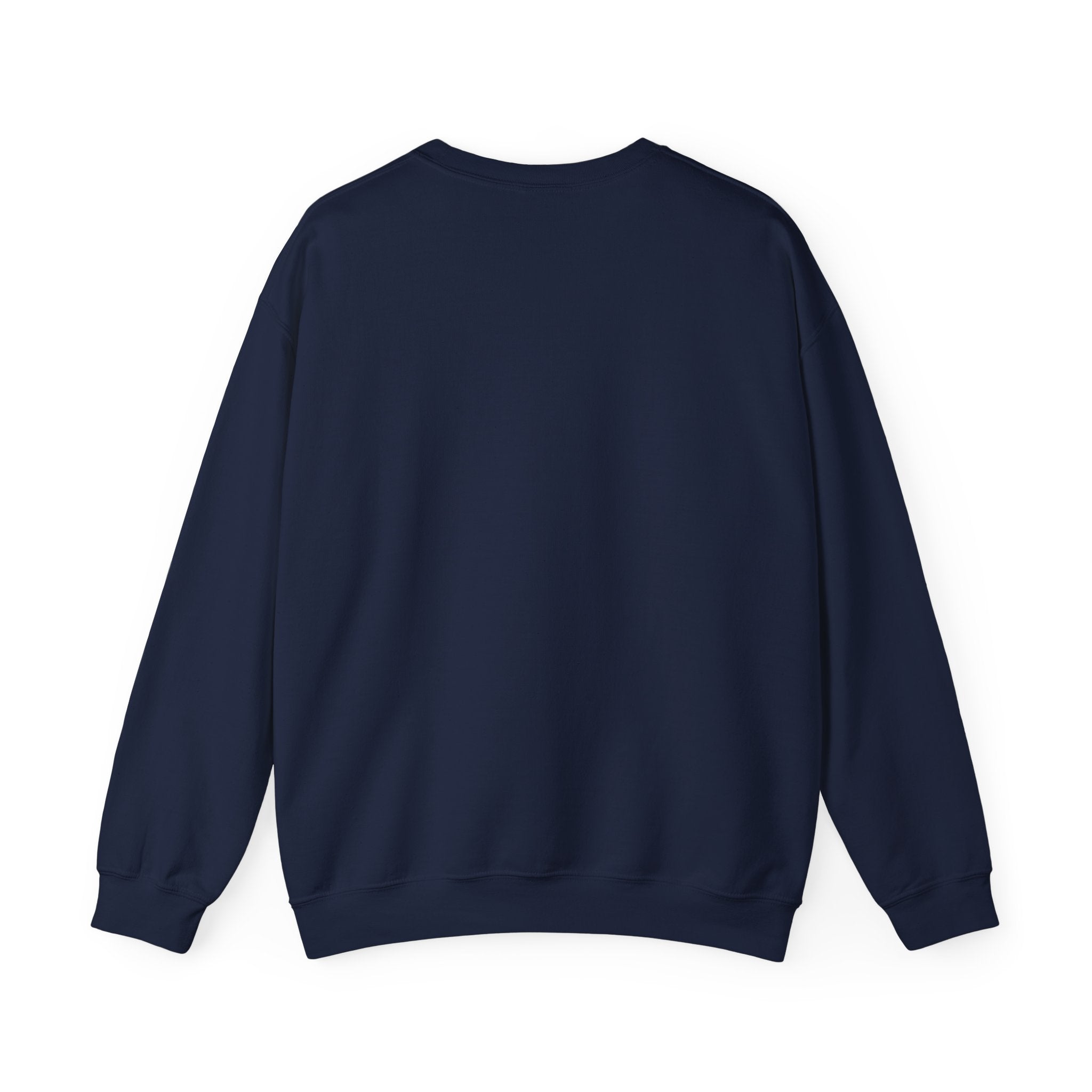 Texas Soccer Welcome Crewneck Sweatshirt | country pride, retro soccer
