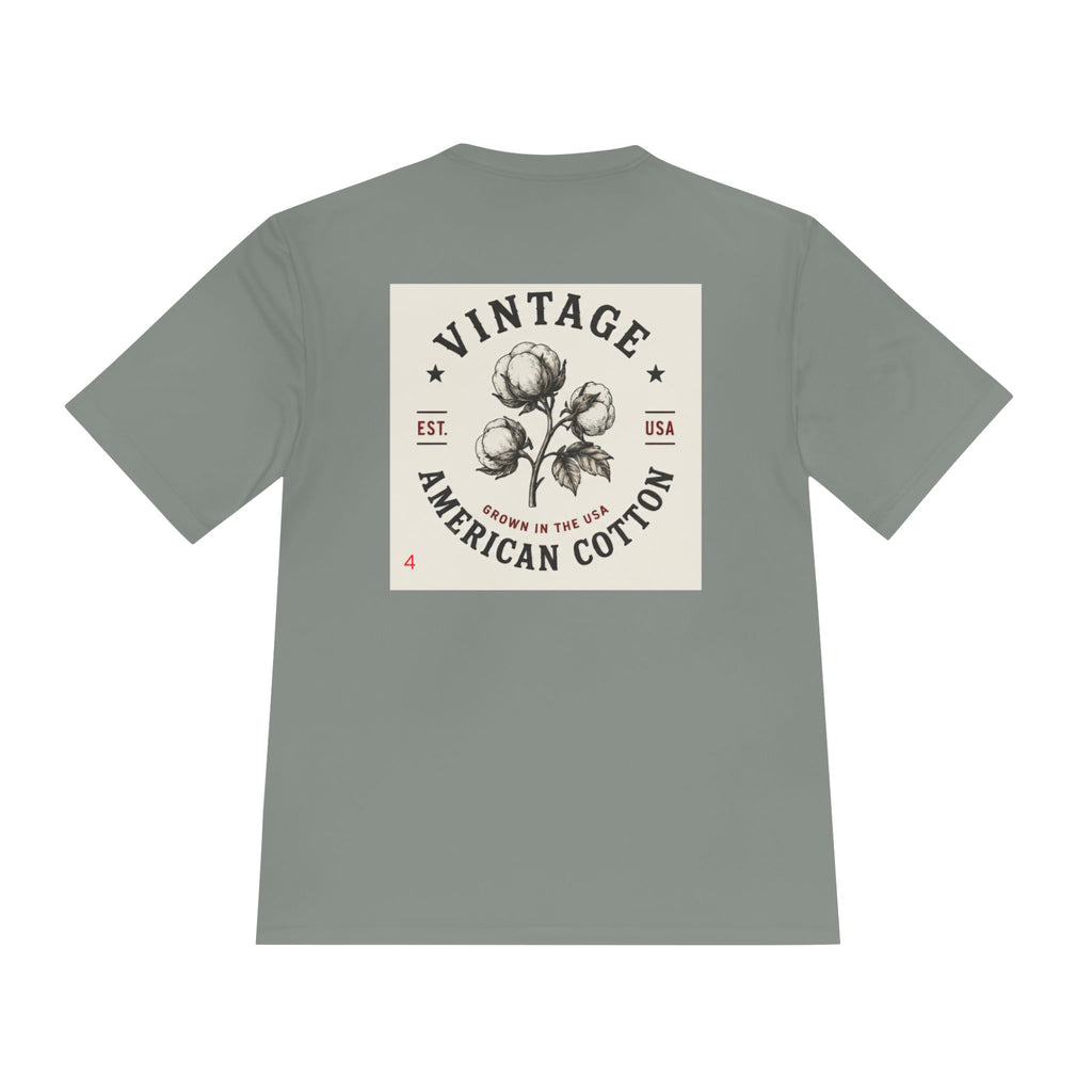 Heroes Graphic Tee — "Our Forever Heroes" Nelson Mandela Quote