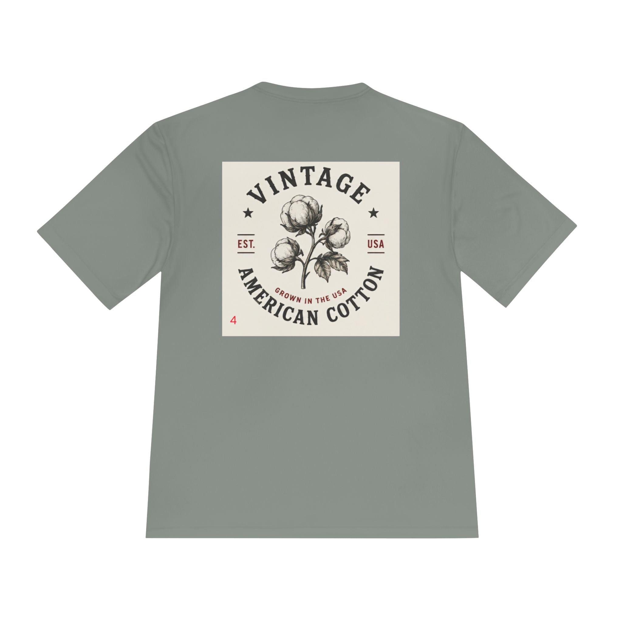 Heroes Graphic Tee — "Our Forever Heroes" Nelson Mandela Quote