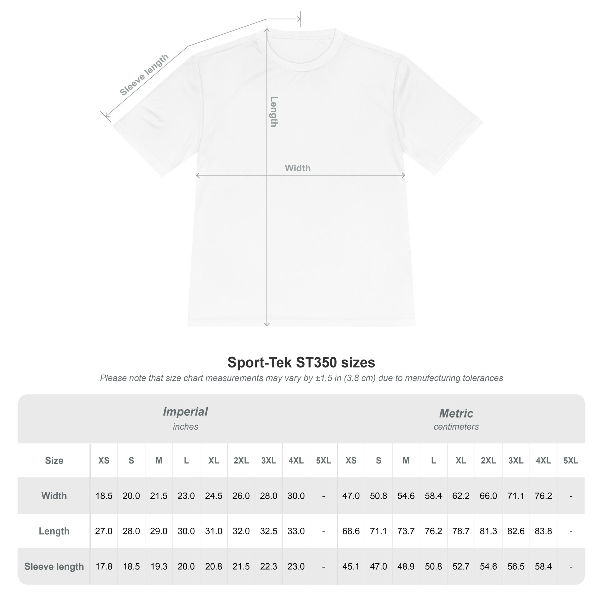 Heroes Graphic Tee — "Our Forever Heroes" Nelson Mandela Quote