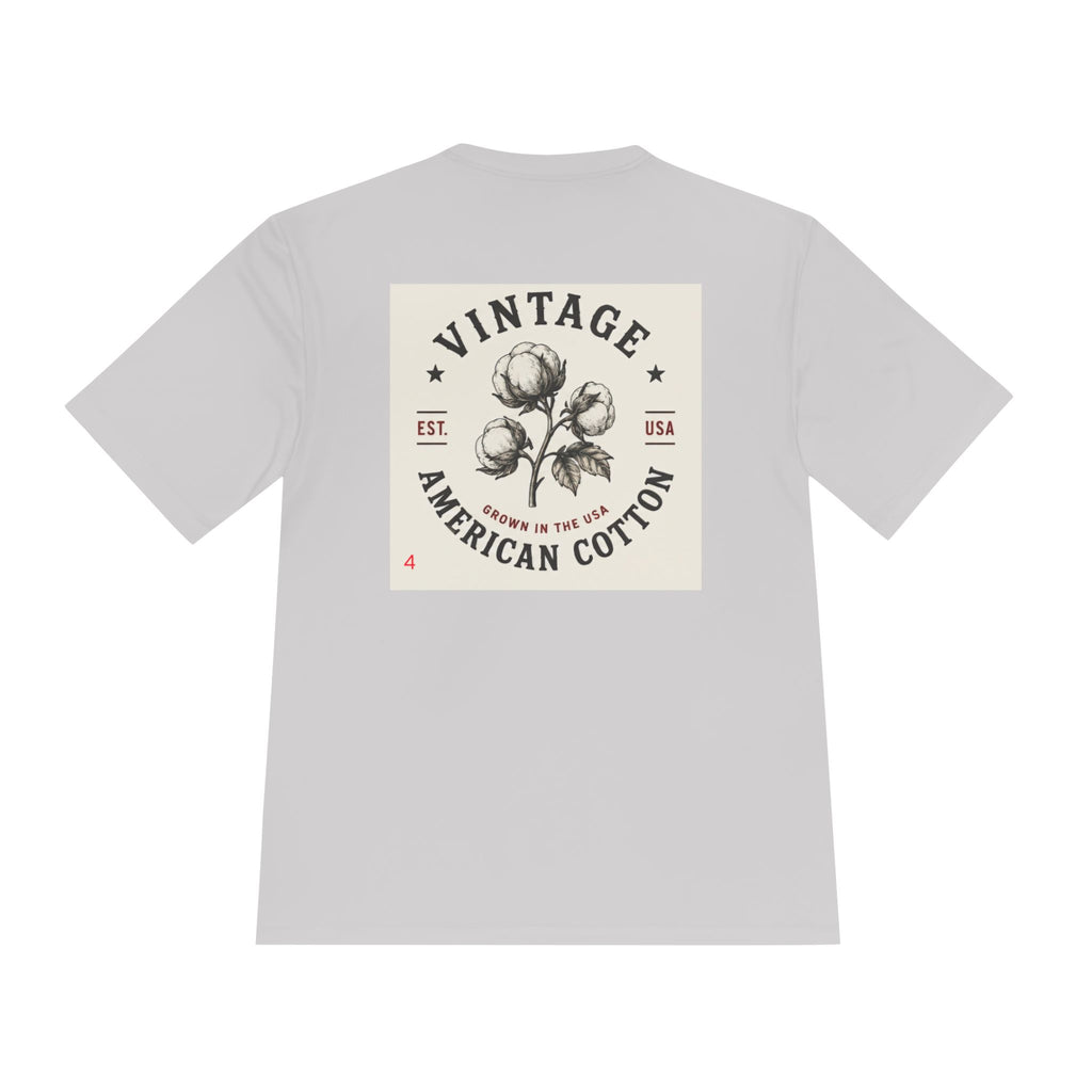 Heroes Graphic Tee — "Our Forever Heroes" Nelson Mandela Quote