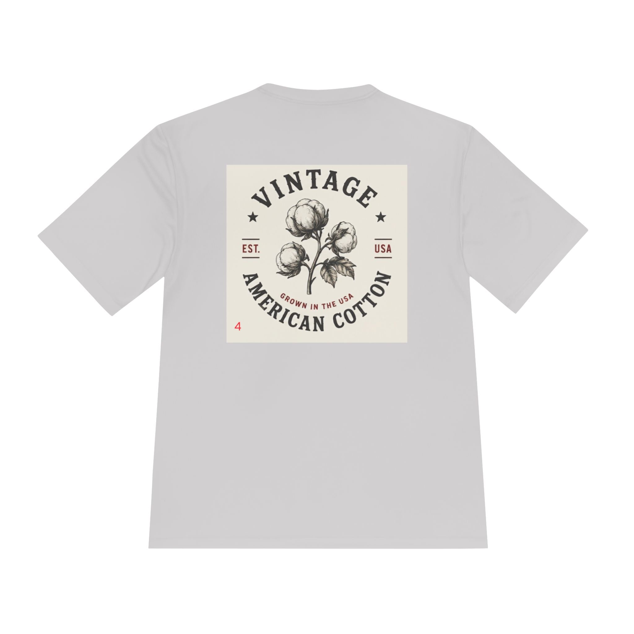 Heroes Graphic Tee — "Our Forever Heroes" Nelson Mandela Quote