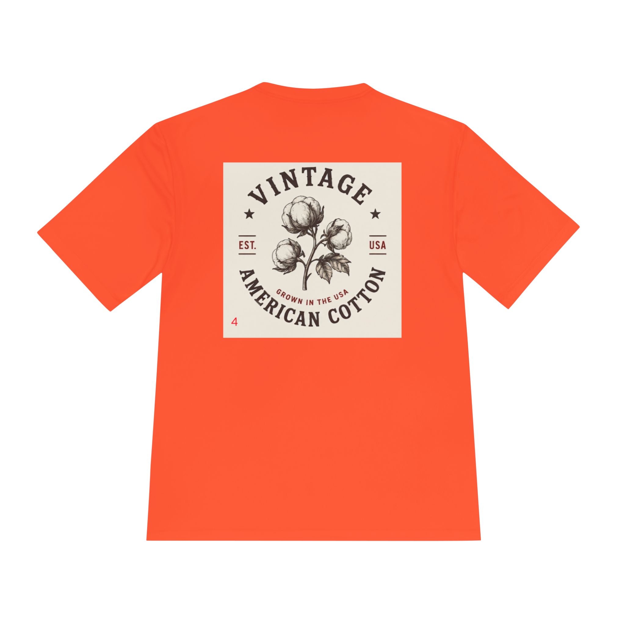 Heroes Graphic Tee — "Our Forever Heroes" Nelson Mandela Quote