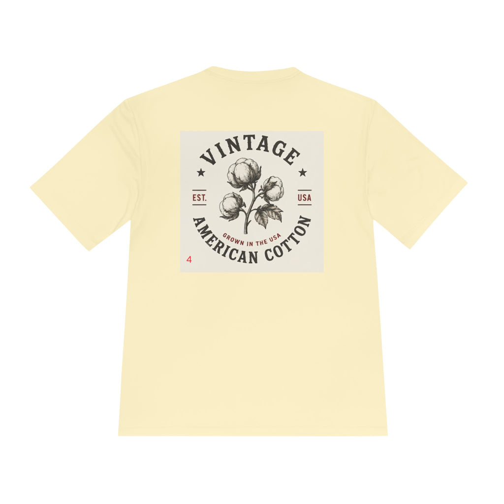 Heroes Graphic Tee — "Our Forever Heroes" Nelson Mandela Quote