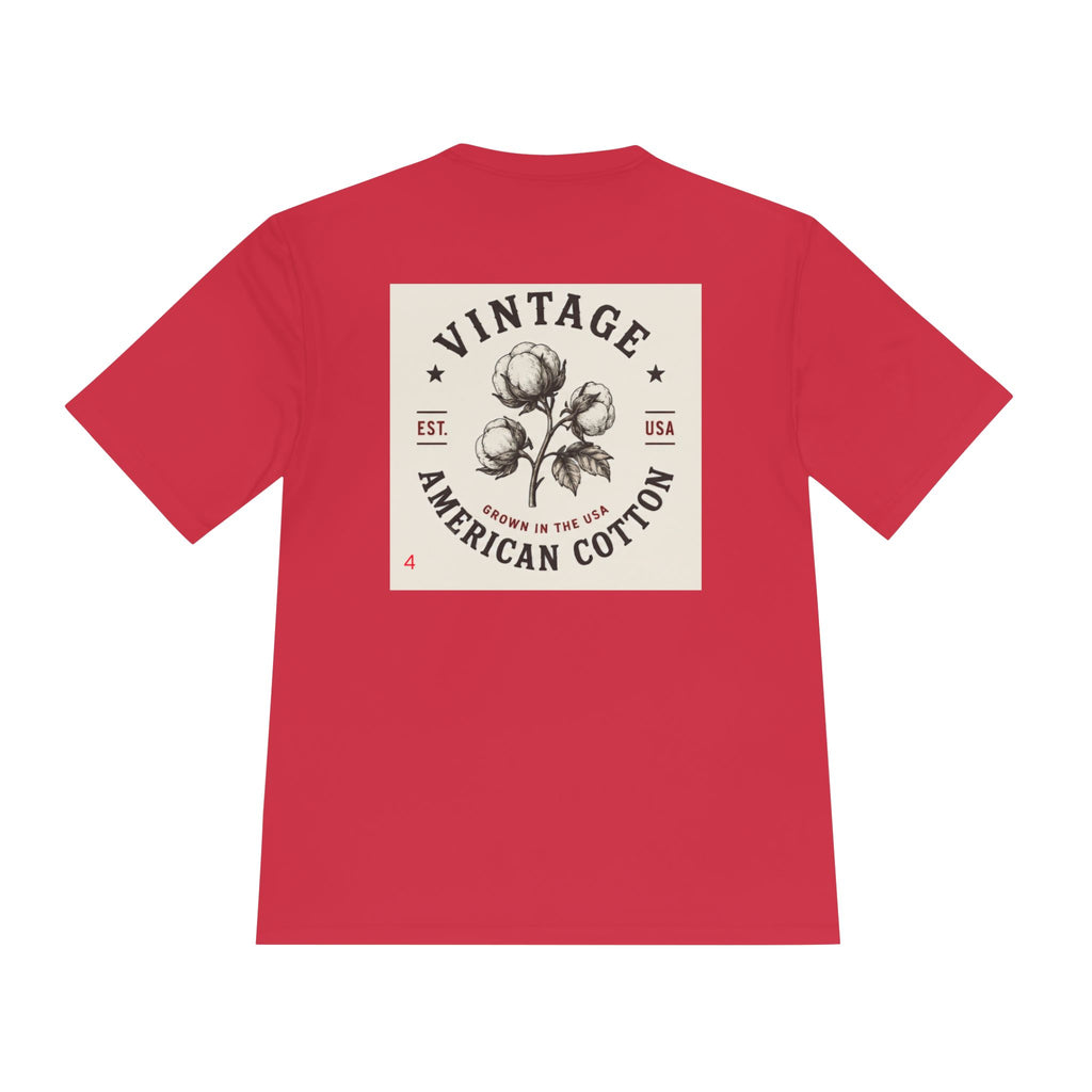Heroes Graphic Tee — "Our Forever Heroes" Nelson Mandela Quote