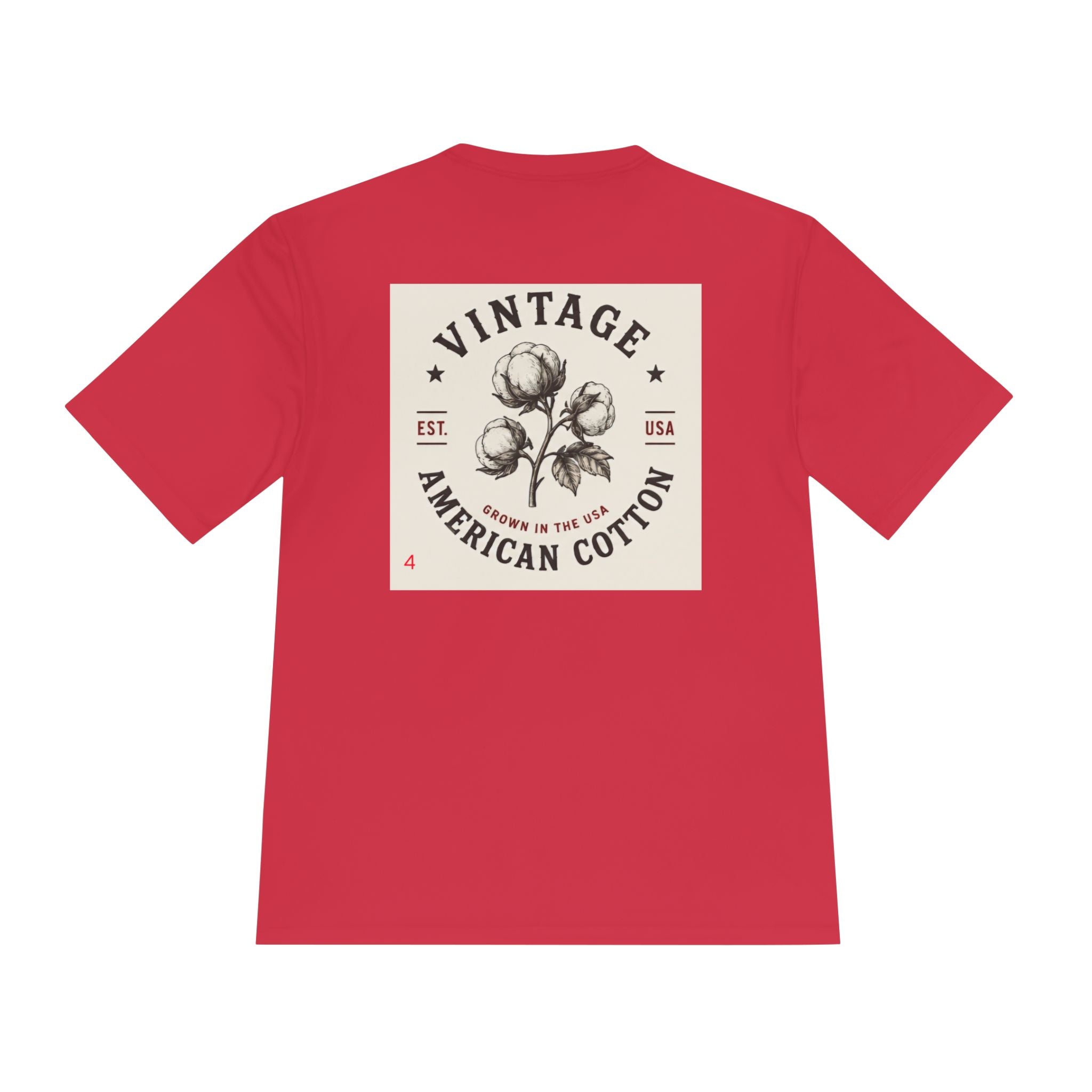 Heroes Graphic Tee — "Our Forever Heroes" Nelson Mandela Quote