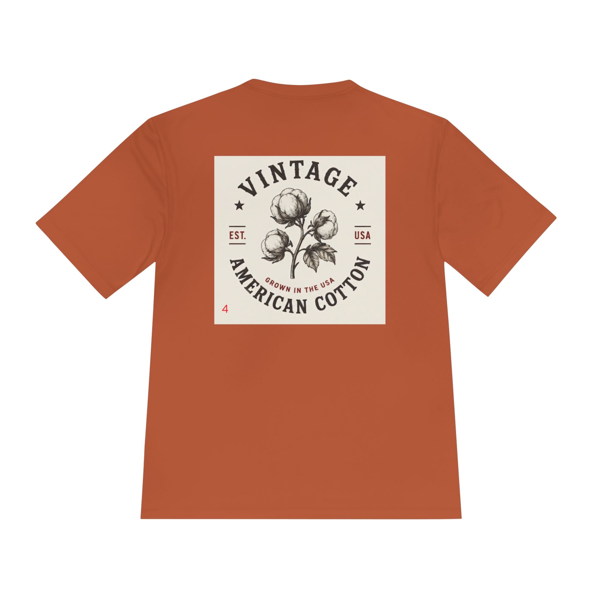 Heroes Graphic Tee — "Our Forever Heroes" Nelson Mandela Quote