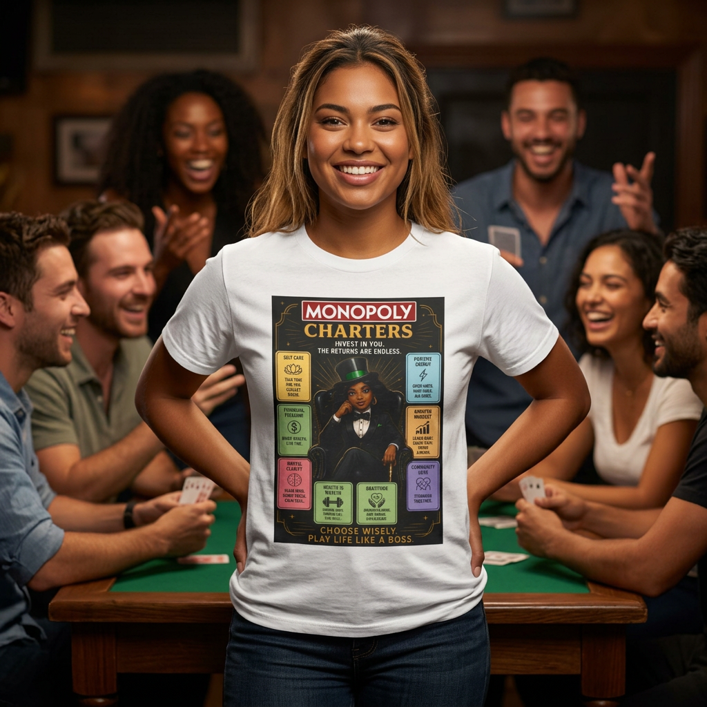 ALL AMERICAN Classics in celebration of 250 years of African American excellence!