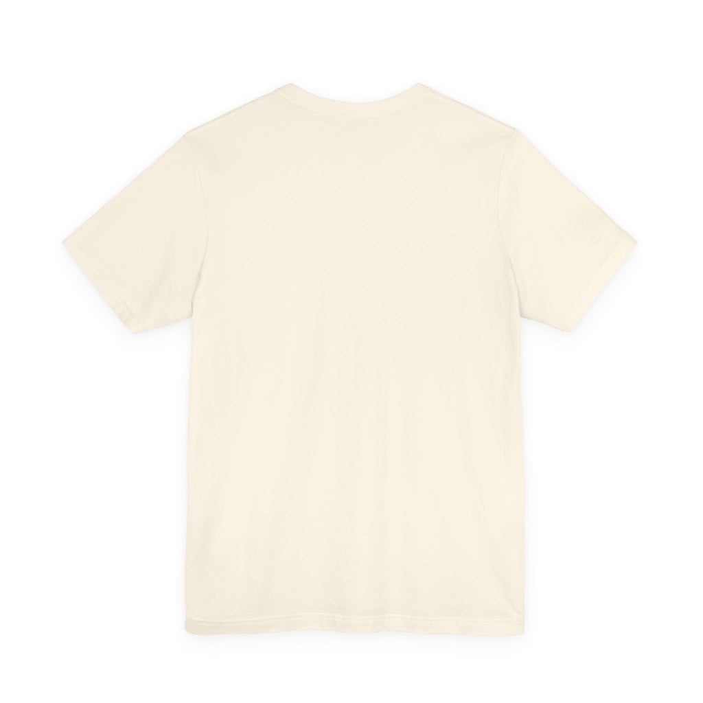 Many Flags Soccer Tee | Country Pride, Retro Championship Season