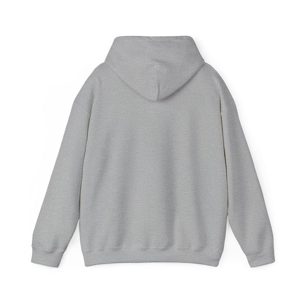 Texas World Cup Retro Soccer Hoodie | country pride, championship season