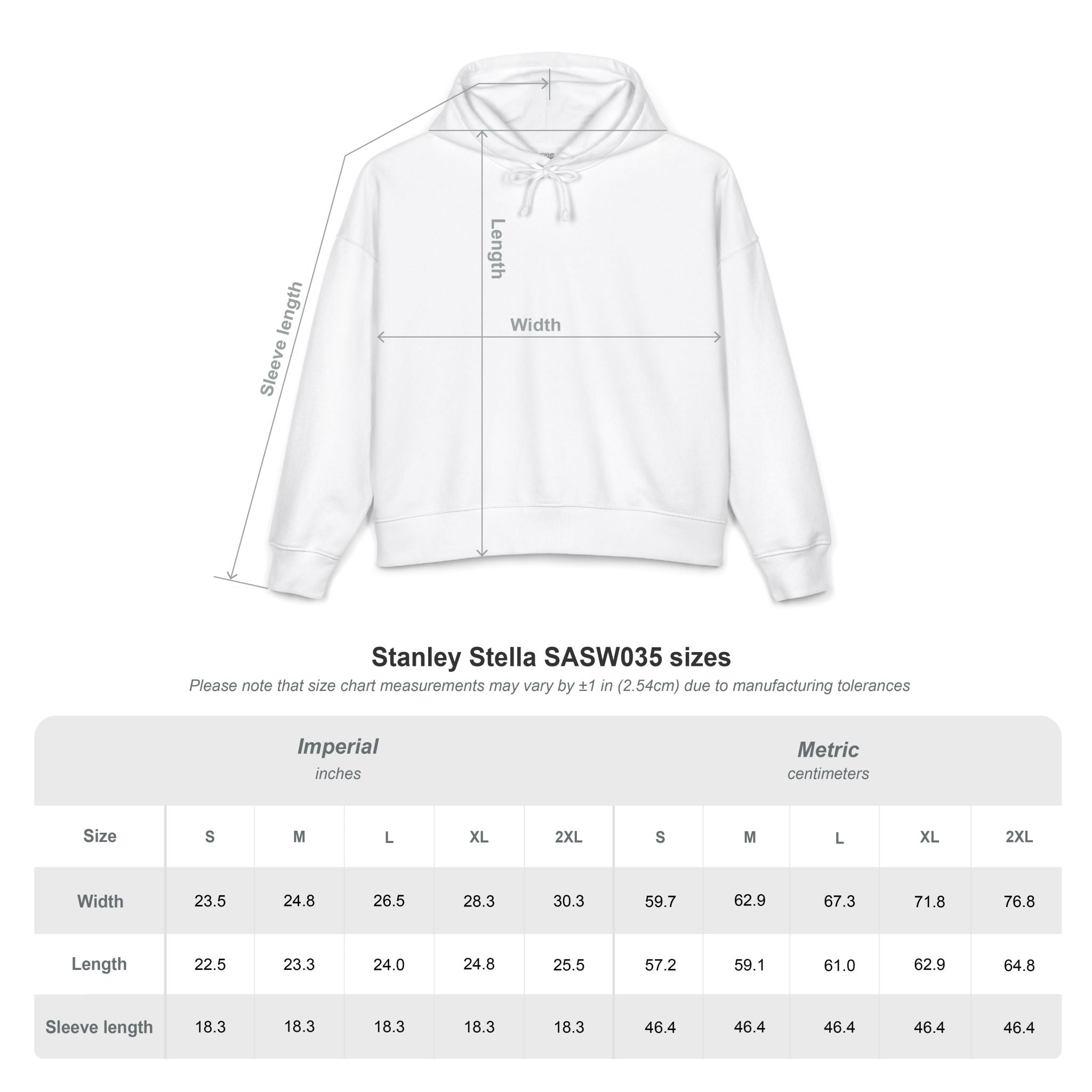 Trifecta MAGA Forever Hoodie — Life Pullover (45•47•18)