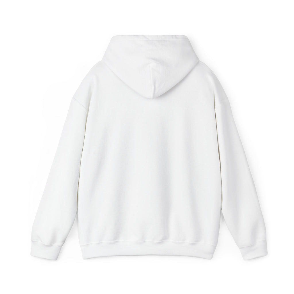 Texas World Cup Retro Soccer Hoodie | country pride, championship season
