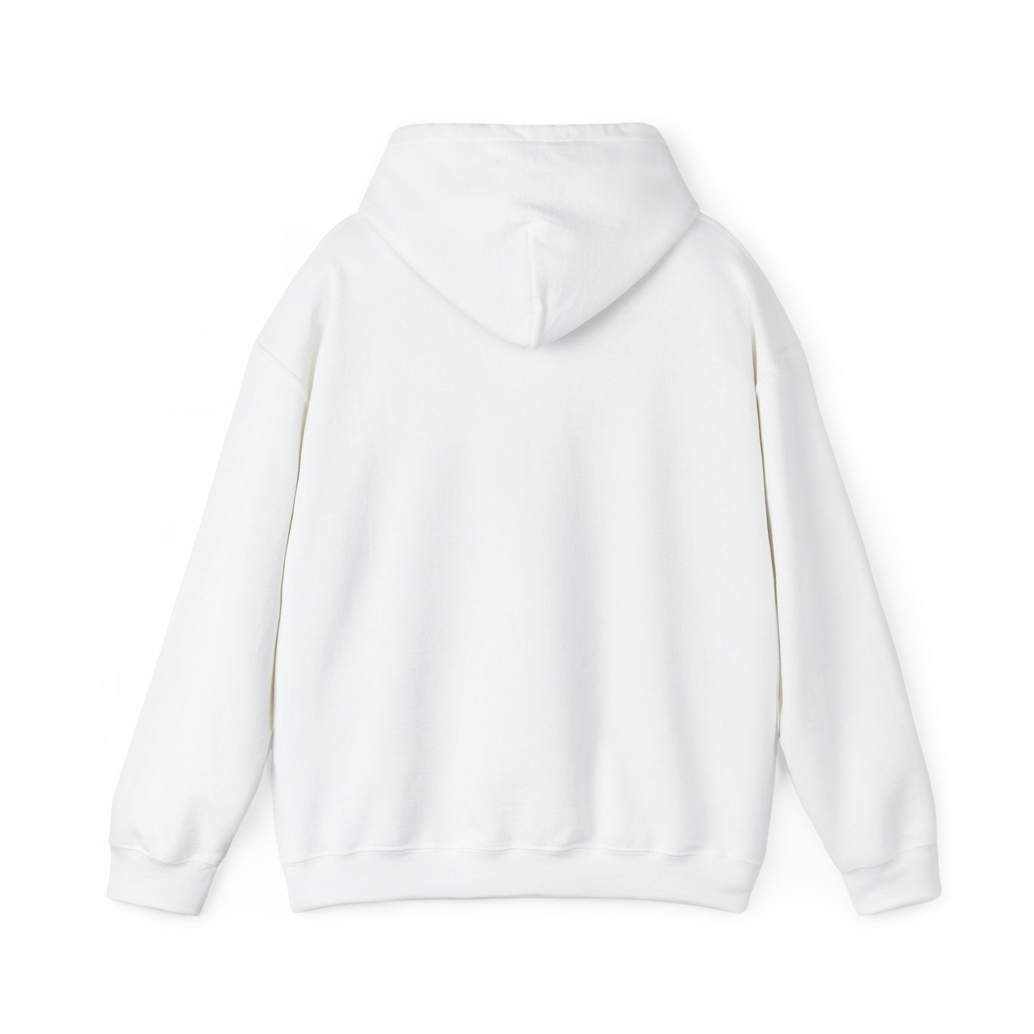 Texas World Cup Retro Soccer Hoodie | country pride, championship season