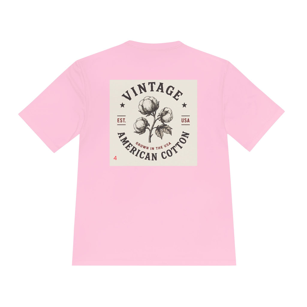 Heroes Graphic Tee — "Our Forever Heroes" Nelson Mandela Quote