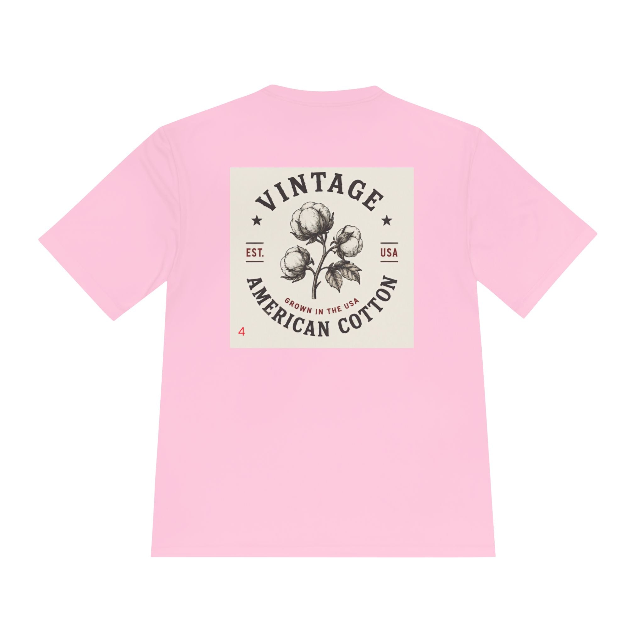 Heroes Graphic Tee — "Our Forever Heroes" Nelson Mandela Quote
