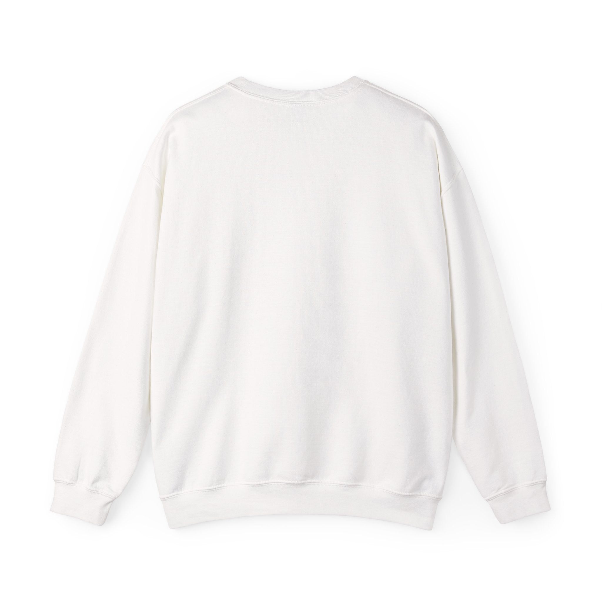 Texas Soccer Welcome Crewneck Sweatshirt | country pride, retro soccer
