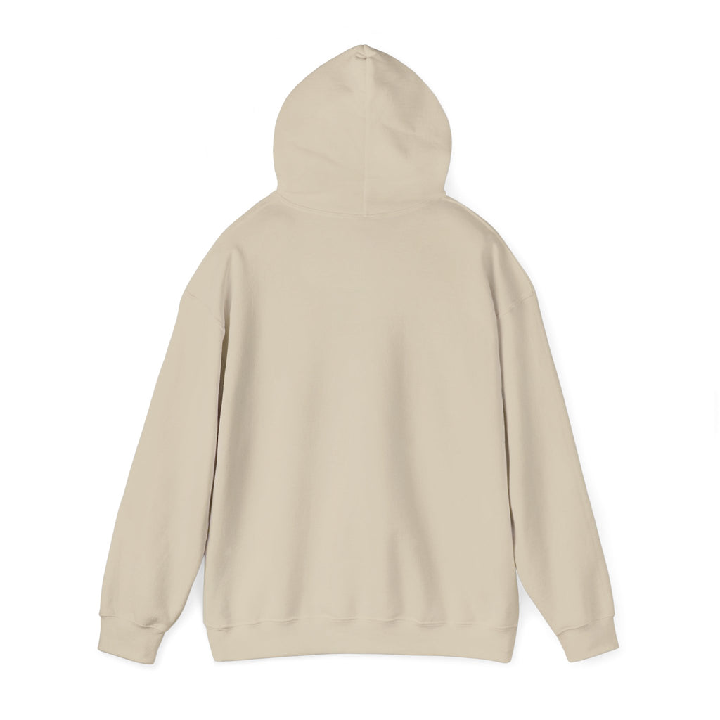 Texas World Cup Retro Soccer Hoodie | country pride, championship season