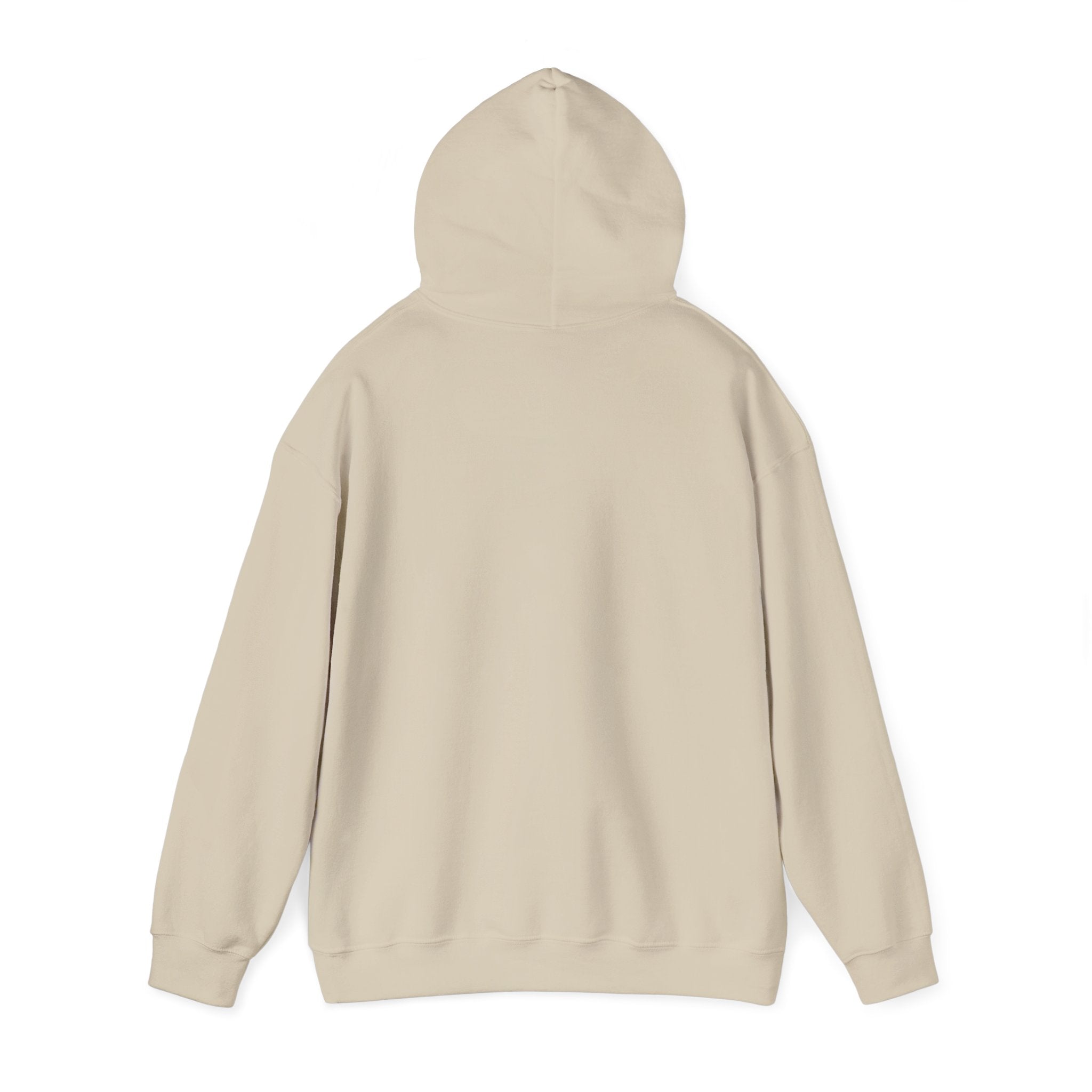 Texas World Cup Retro Soccer Hoodie | country pride, championship season