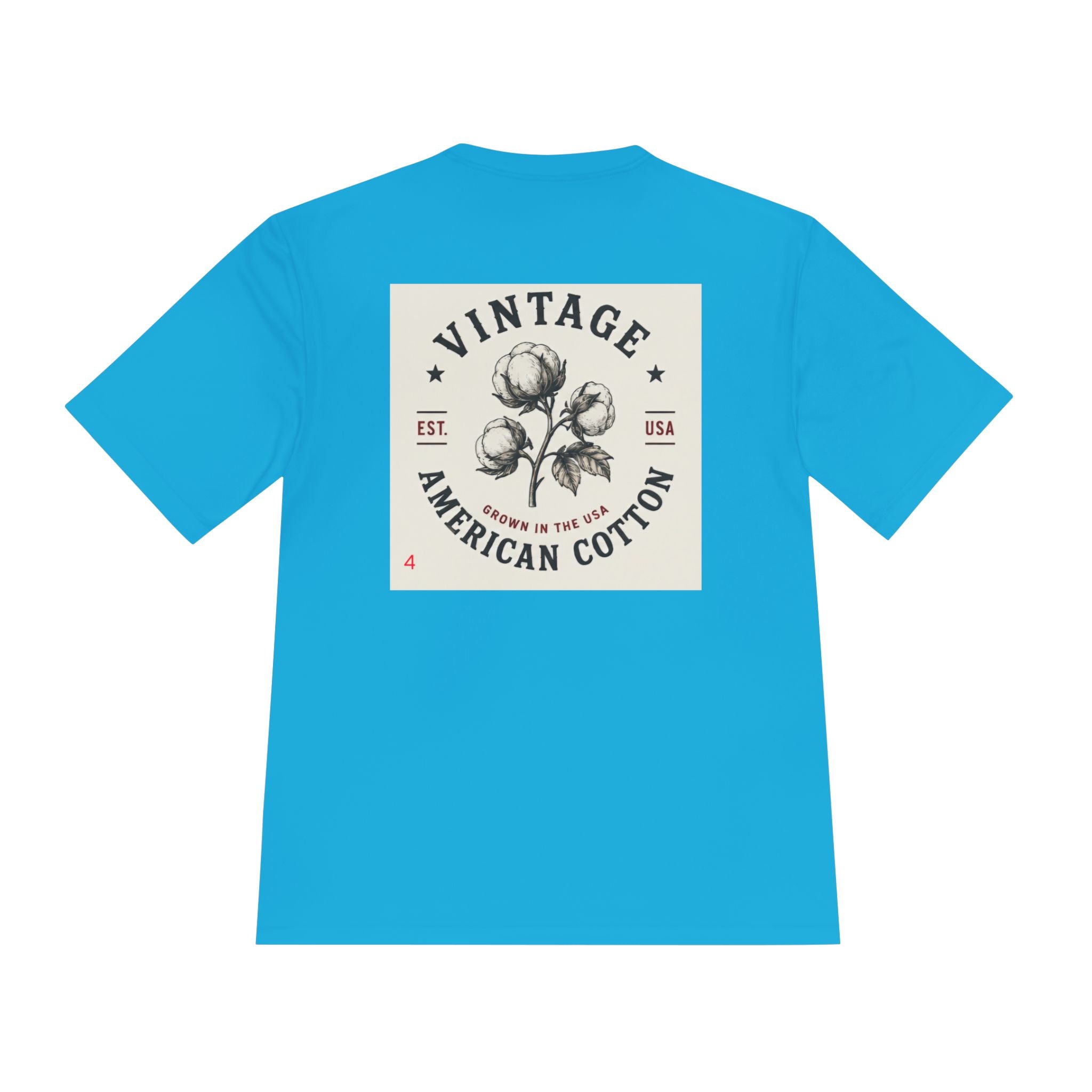 Heroes Graphic Tee — "Our Forever Heroes" Nelson Mandela Quote
