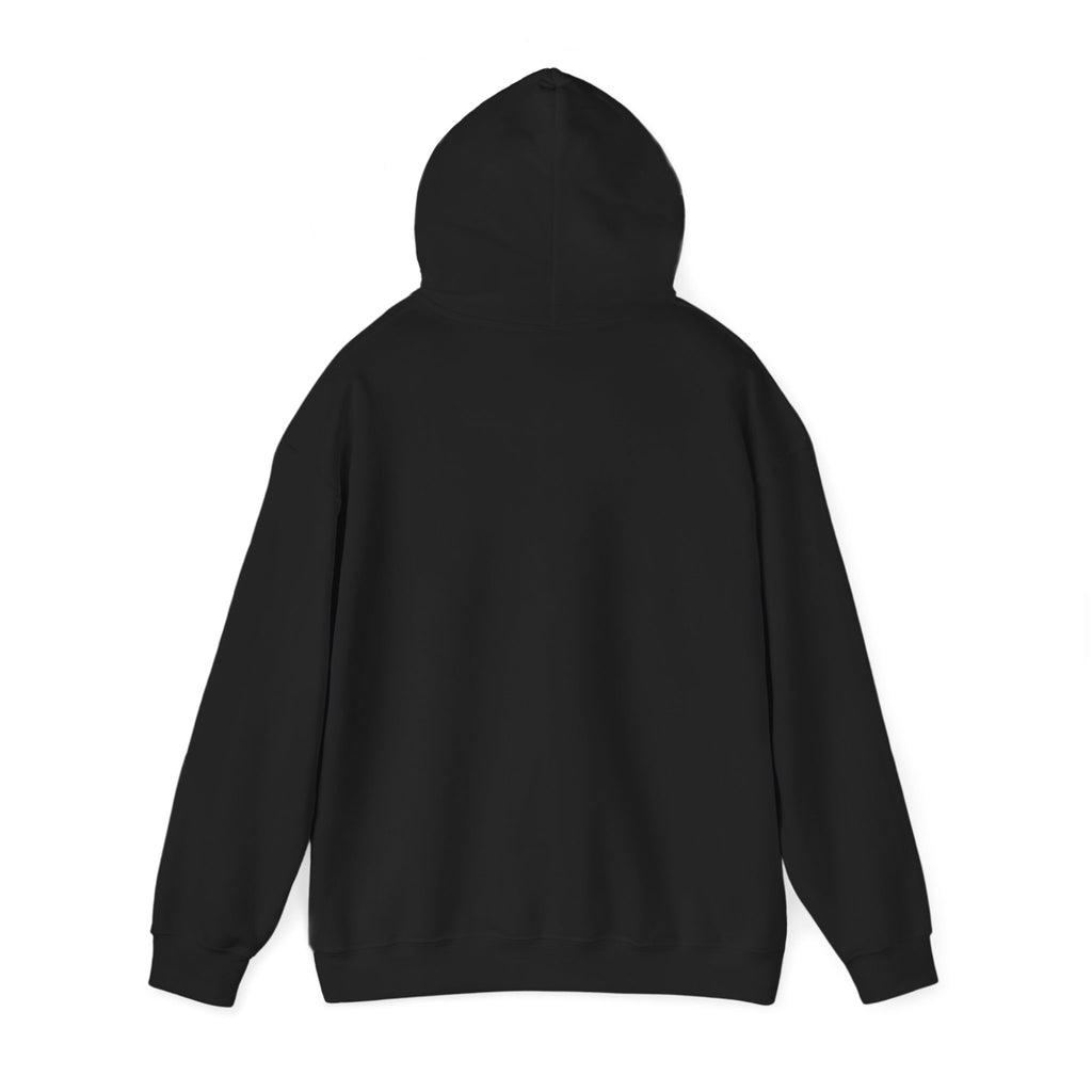 Texas World Cup Retro Soccer Hoodie | country pride, championship season