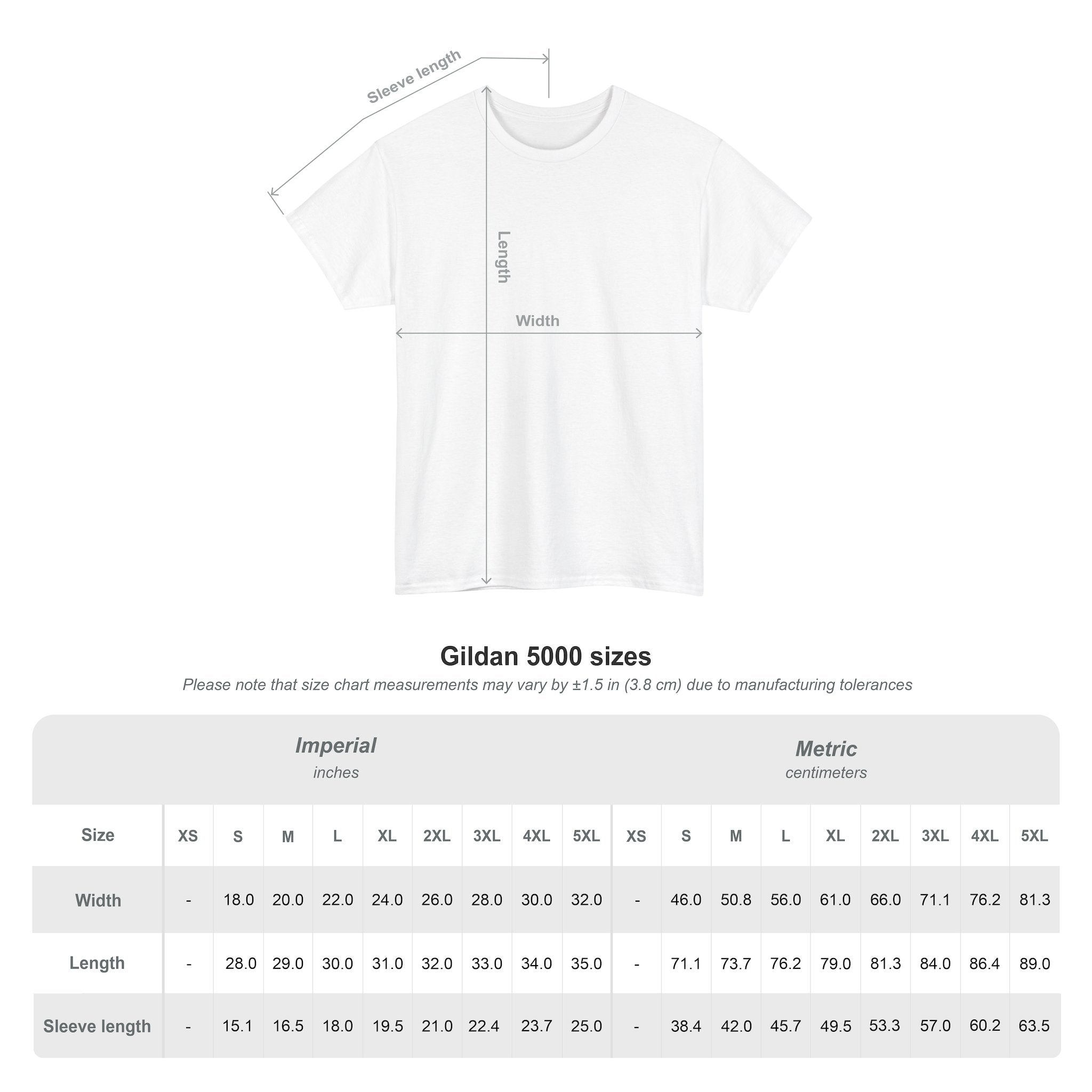 T-Shirt — Vintage Pin-Up "100% American Beauty" Graphic Tee