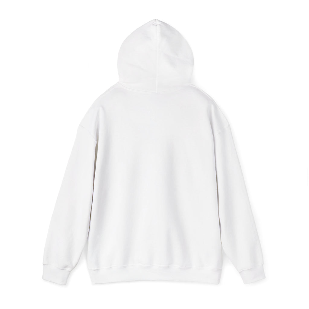 Texas World Cup Retro Soccer Hoodie | country pride, championship season