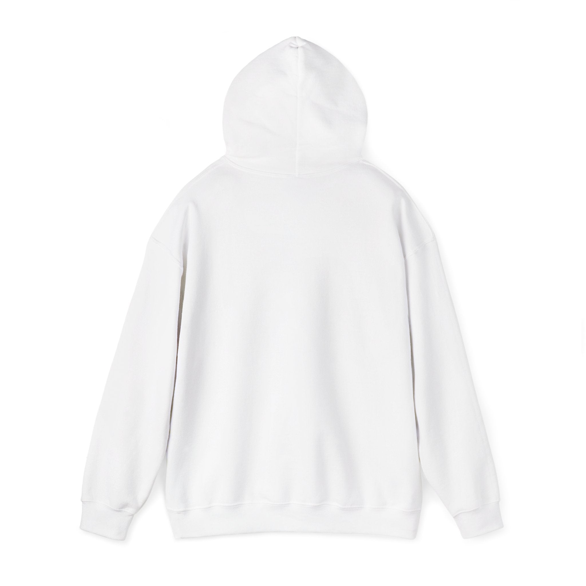Texas World Cup Retro Soccer Hoodie | country pride, championship season