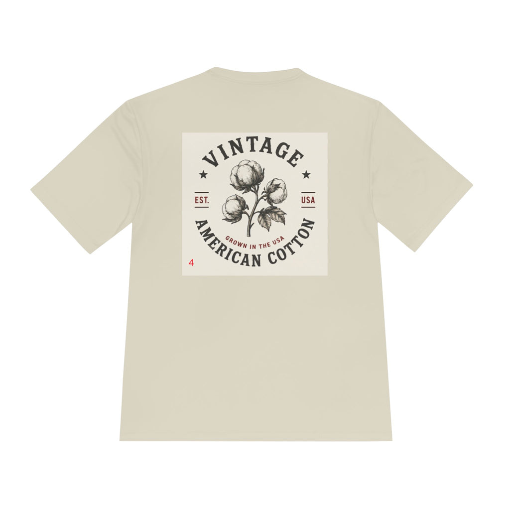 Heroes Graphic Tee — "Our Forever Heroes" Nelson Mandela Quote
