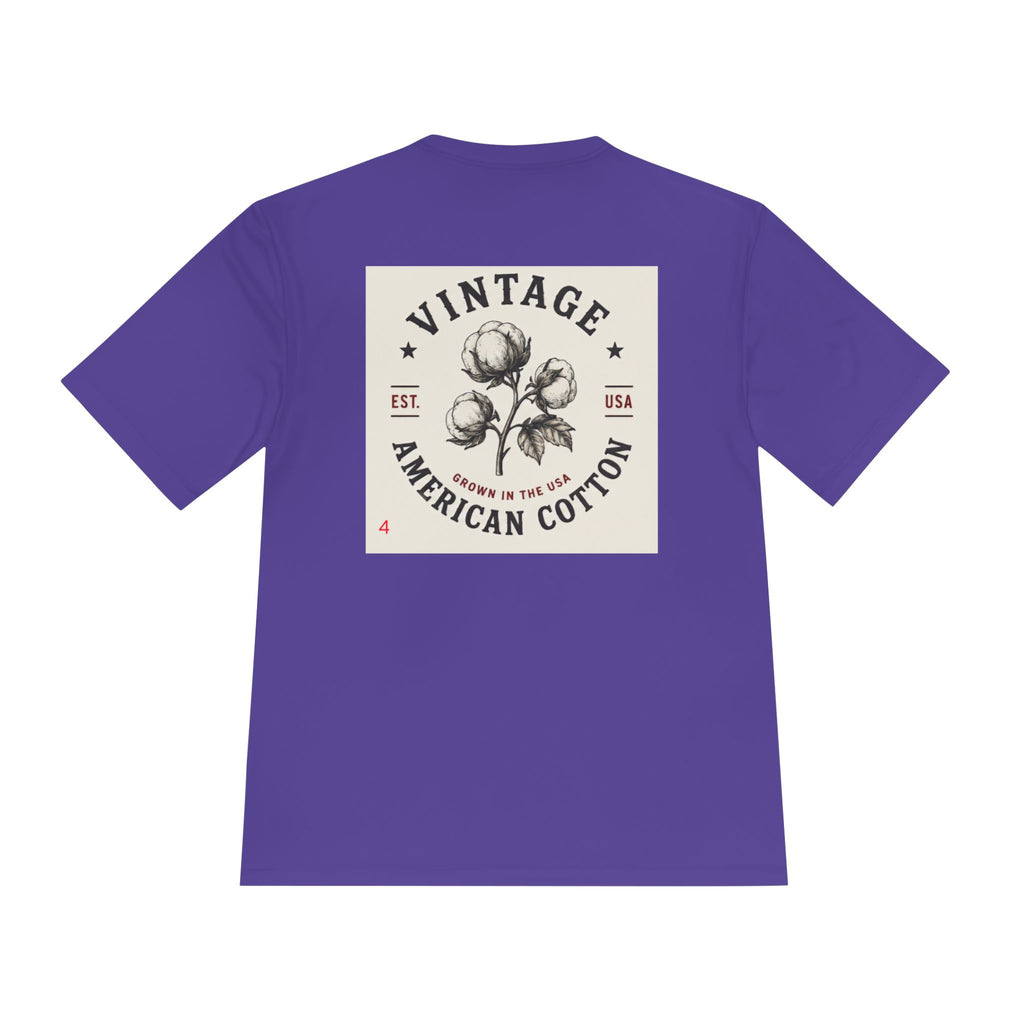 Heroes Graphic Tee — "Our Forever Heroes" Nelson Mandela Quote