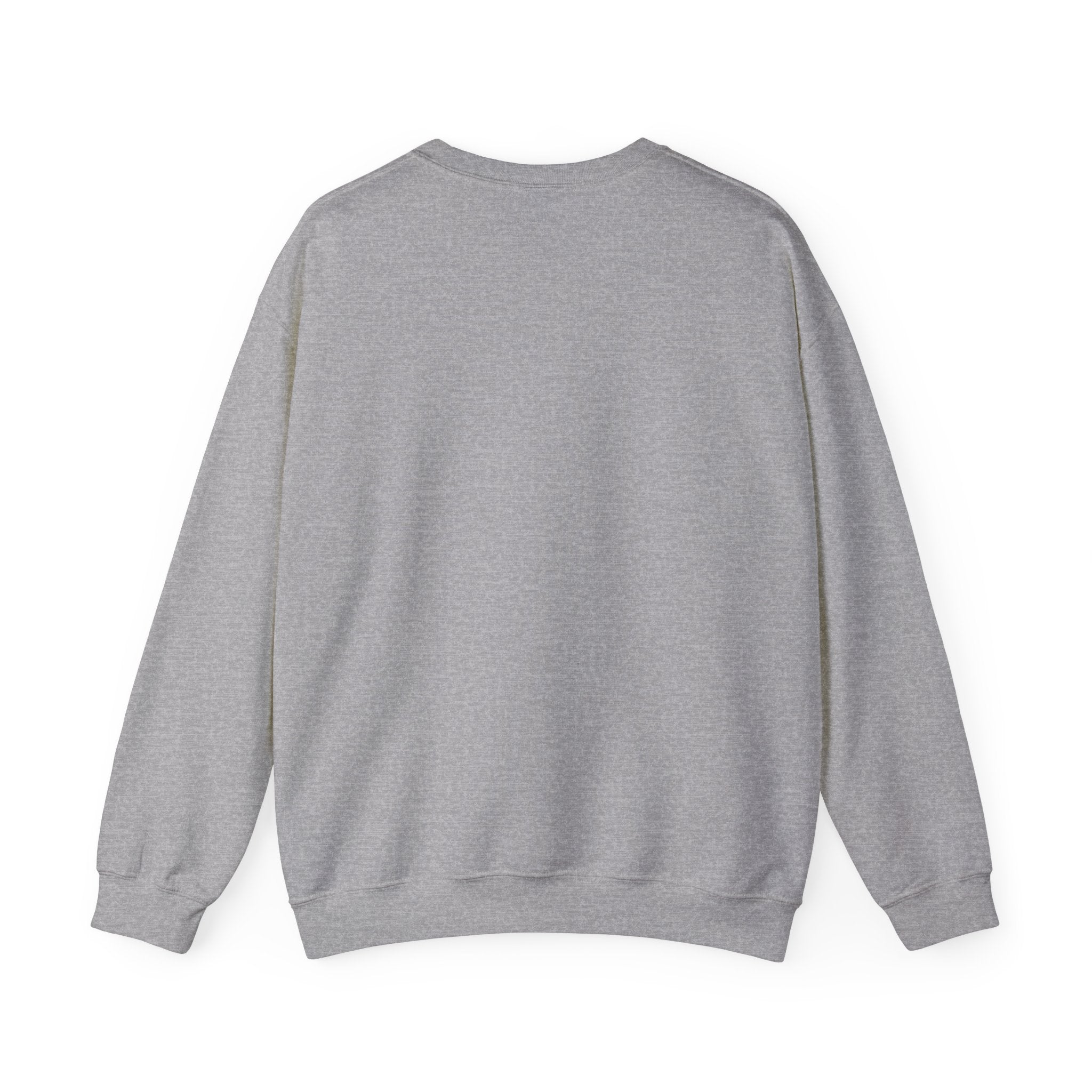 Texas Soccer Welcome Crewneck Sweatshirt | country pride, retro soccer