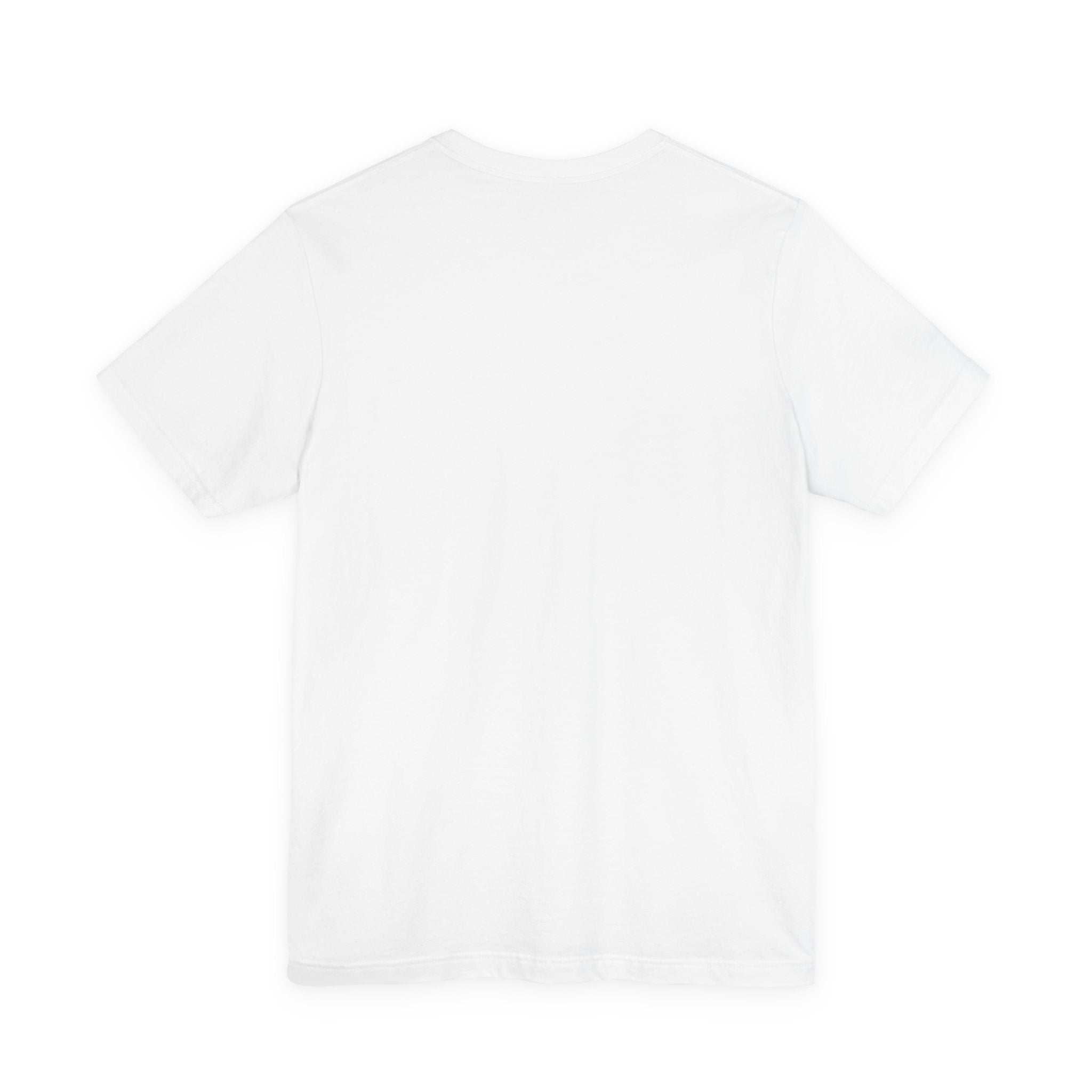 Many Flags Soccer Tee | Country Pride, Retro Championship Season