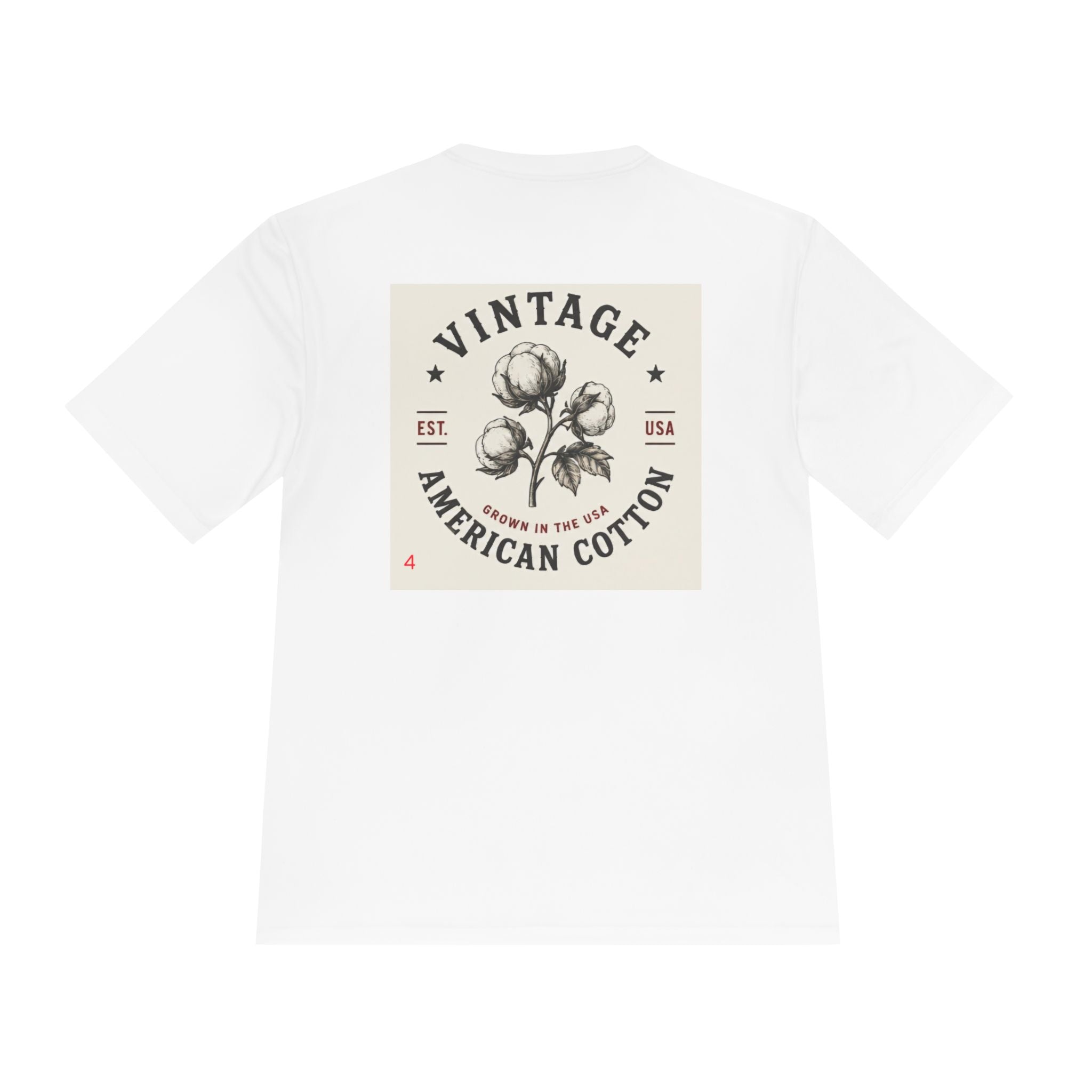 Heroes Graphic Tee — "Our Forever Heroes" Nelson Mandela Quote